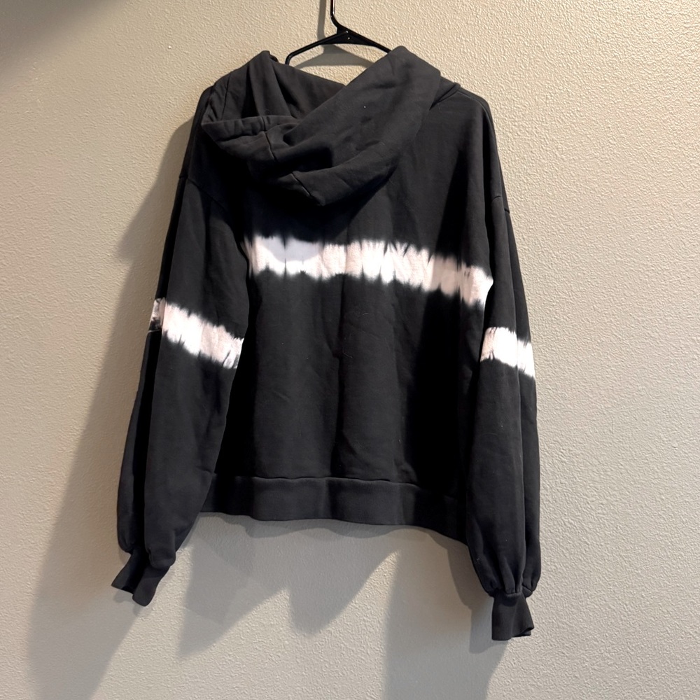 All Saints Hoodie